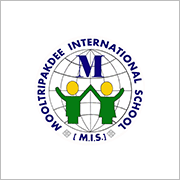 Mooltripakdee International School