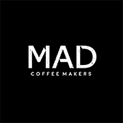 MAD Coffee Makers