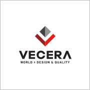 VECERA MARKETING CO., LTD.